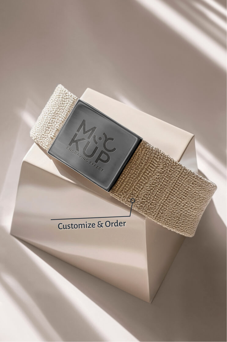 Hand Band