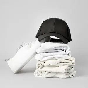 Apparel & Merchandise