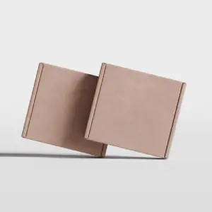 Packaging Printing