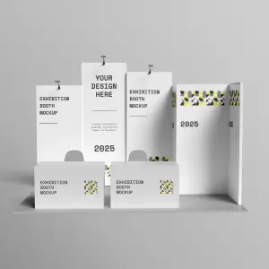 Large Format Printing